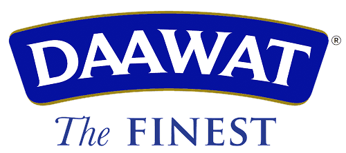 Dawaat