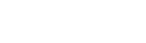 KTR Freight